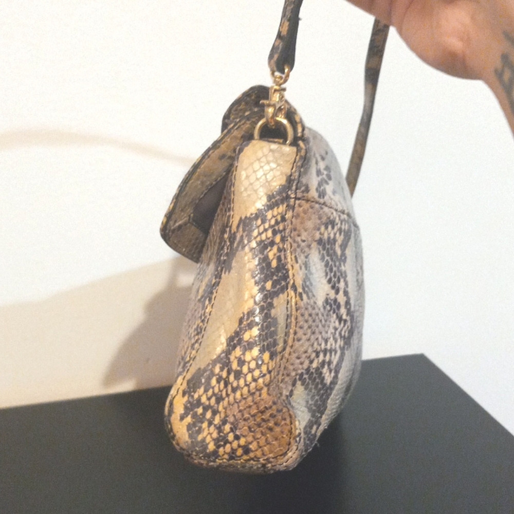 Vince Camuto bag - Picture 6 of 15